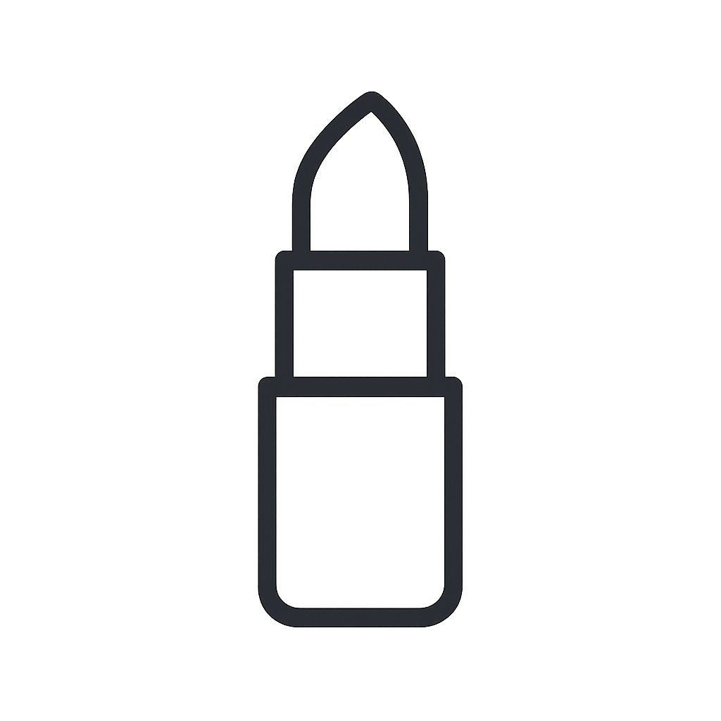 Beatriz Lourenço